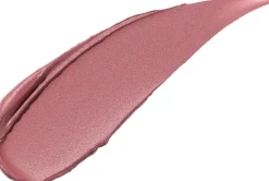 Fenty Beauty Icon Velvet Liquid Lipstick nestemäinen huulipuna 5,5 g