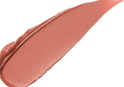 Fenty Beauty Icon Velvet Liquid Lipstick nestemäinen huulipuna 5,5 g