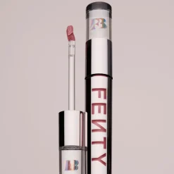 Fenty Beauty Icon Velvet Liquid Lipstick nestemäinen huulipuna 5,5 g