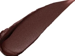 Fenty Beauty Icon Velvet Liquid Lipstick nestemäinen huulipuna 5,5 g