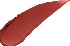 Fenty Beauty Icon Velvet Liquid Lipstick nestemäinen huulipuna 5,5 g