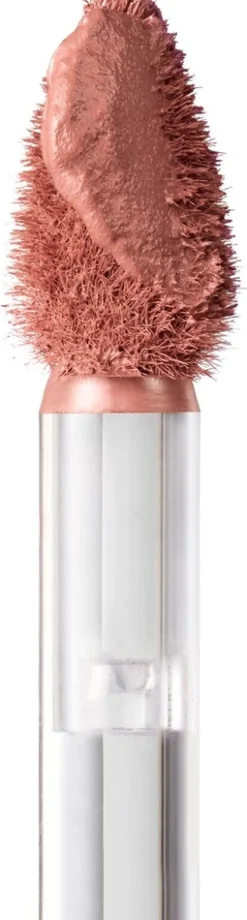 Fenty Beauty Icon Velvet Liquid Lipstick nestemäinen huulipuna 5,5 g
