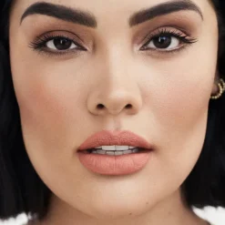 Fenty Beauty Icon Velvet Liquid Lipstick nestemäinen huulipuna 5,5 g
