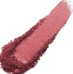 Fenty Beauty Killawatt Foil Freestyle Highlighter korostuspuuteri 7,5 g