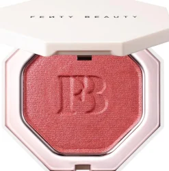Fenty Beauty Killawatt Foil Freestyle Highlighter korostuspuuteri 7,5 g