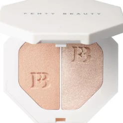 Fenty Beauty Killawatt Freestyle Highlighter Duo korostuspuuteri 7 g