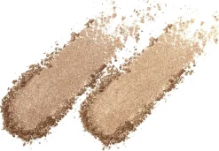 Fenty Beauty Killawatt Freestyle Highlighter Duo korostuspuuteri 7 g