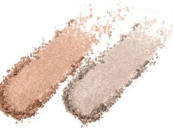 Fenty Beauty Killawatt Freestyle Highlighter Duo korostuspuuteri 7 g