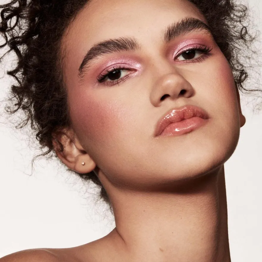Fenty Beauty Killawatt Freestyle Highlighter Duo korostuspuuteri 7 g