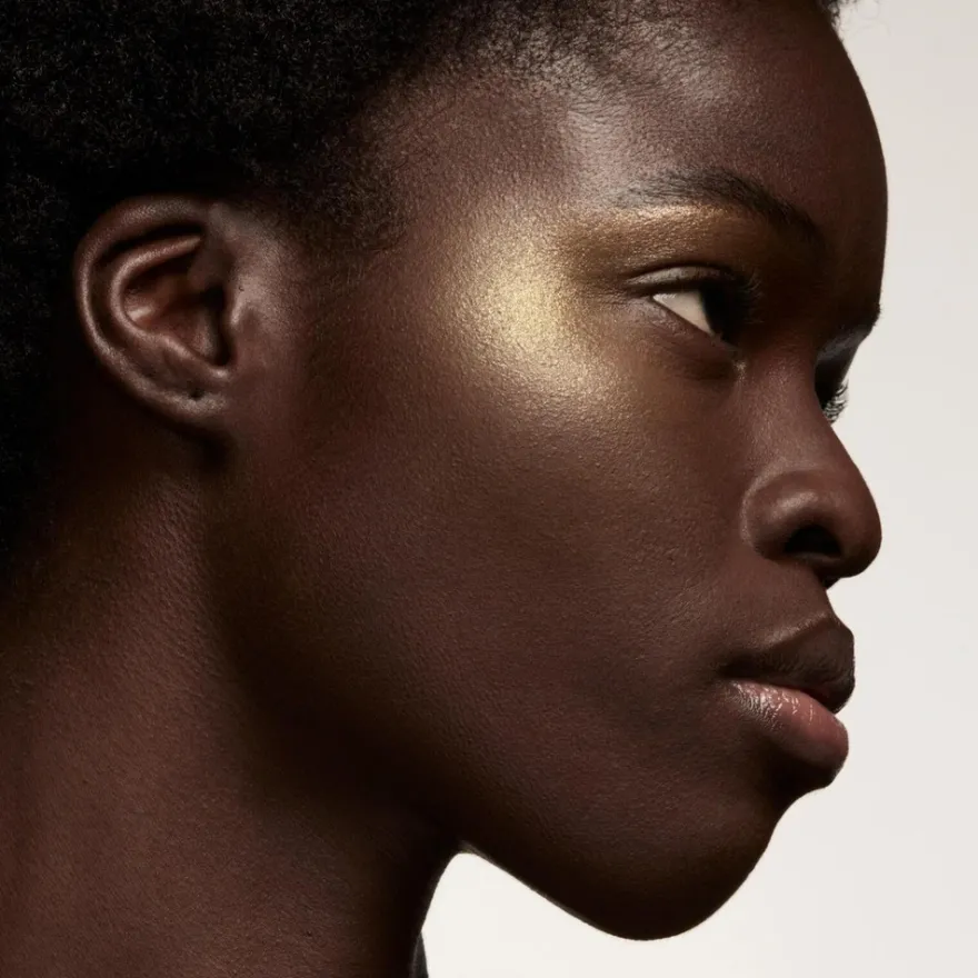 Fenty Beauty Killawatt Freestyle Highlighter Duo korostuspuuteri 7 g