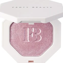 Fenty Beauty Killawatt Freestyle Highlighter Duo korostuspuuteri 7 g