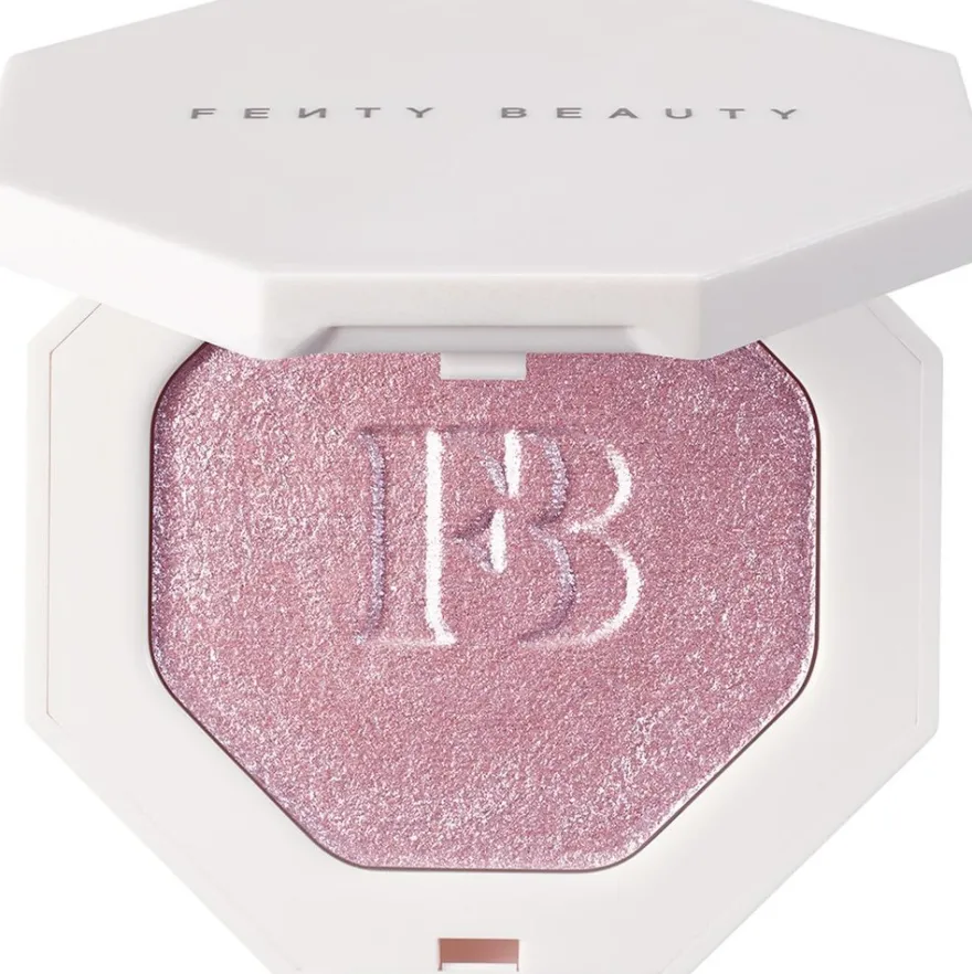 Fenty Beauty Killawatt Freestyle Highlighter Duo korostuspuuteri 7 g