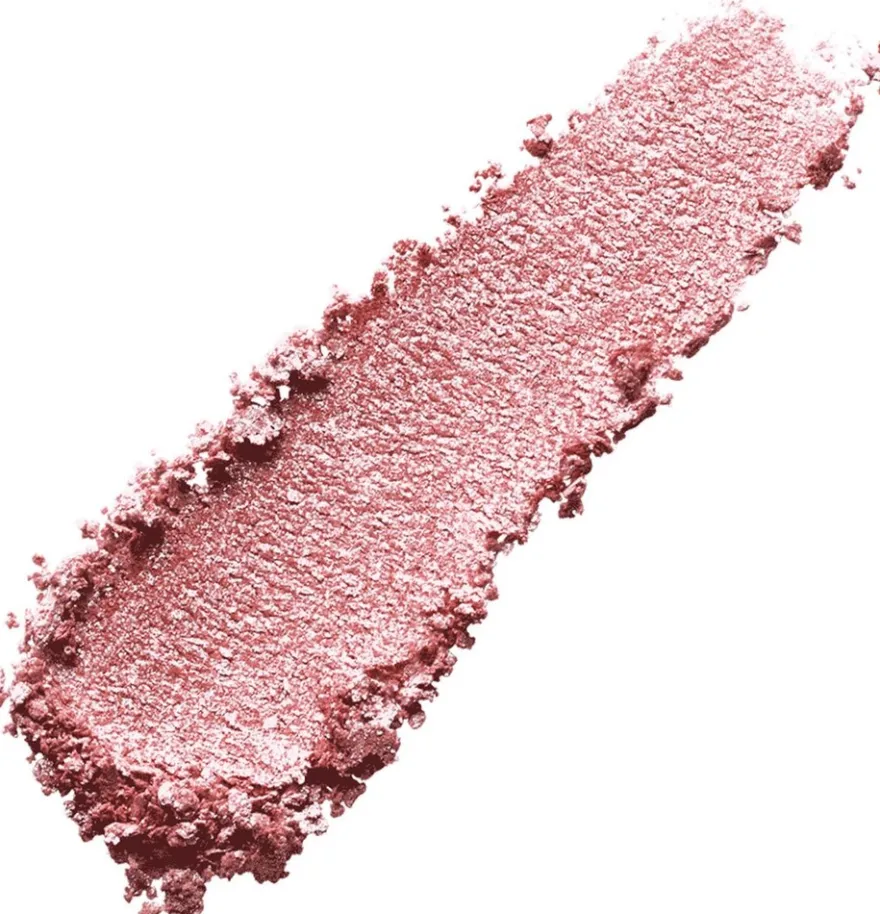 Fenty Beauty Killawatt Freestyle Highlighter Duo korostuspuuteri 7 g