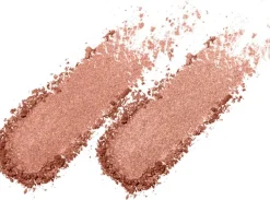 Fenty Beauty Killawatt Freestyle Highlighter Duo korostuspuuteri 7 g