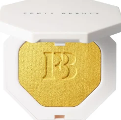 Fenty Beauty Killawatt Freestyle Highlighter Duo korostuspuuteri 7 g