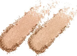 Fenty Beauty Killawatt Freestyle Highlighter Duo korostuspuuteri 7 g