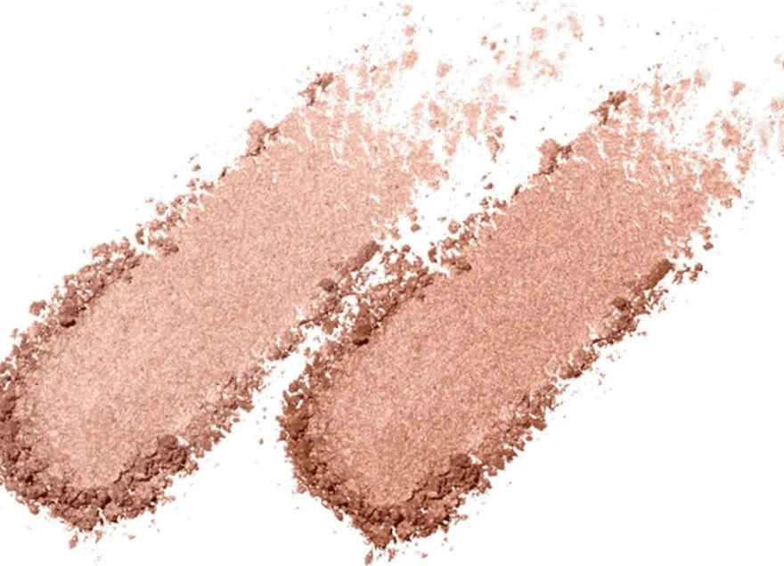 Fenty Beauty Killawatt Freestyle Highlighter Duo korostuspuuteri 7 g