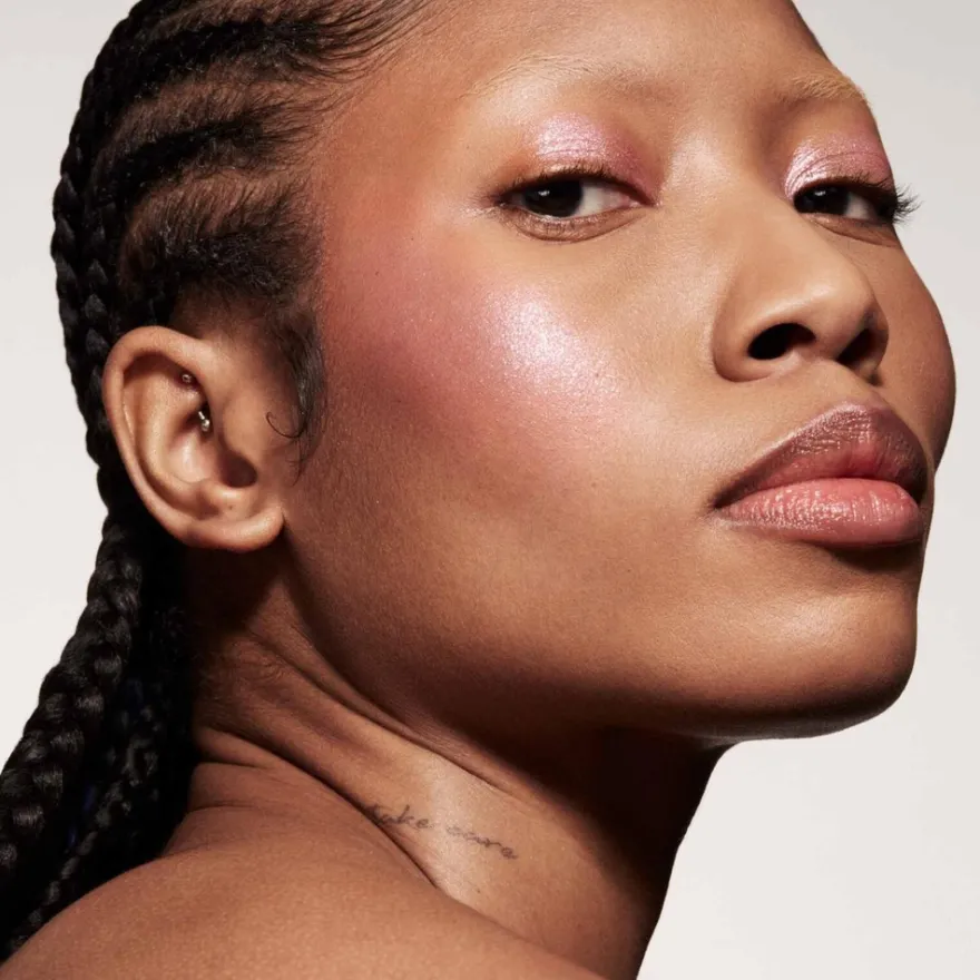 Fenty Beauty Killawatt Freestyle Highlighter Duo korostuspuuteri 7 g