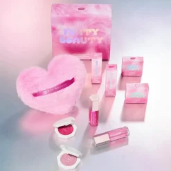 Fenty Beauty Limited Edition Mini killawatt freestyle highlighter wattabrat 2.2 gr