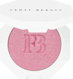 Fenty Beauty Limited Edition Mini killawatt freestyle highlighter wattabrat 2.2 gr