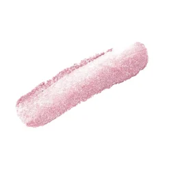 Fenty Beauty Limited Edition Mini killawatt freestyle highlighter wattabrat 2.2 gr