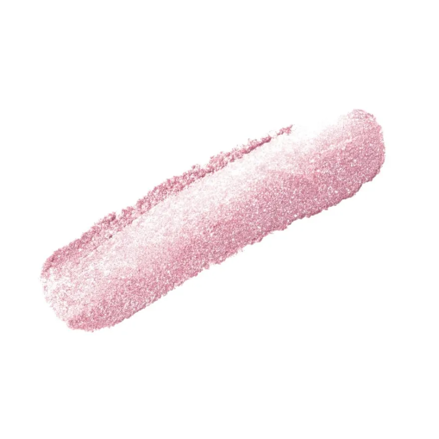 Fenty Beauty Limited Edition Mini killawatt freestyle highlighter wattabrat 2.2 gr