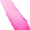 Fenty Beauty Match Stix Color Adaptive Cheek + Lip Stick puikko kasvoille 7,1 g