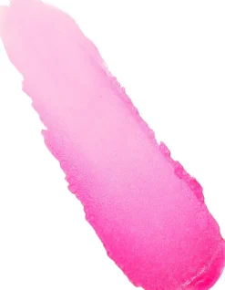 Fenty Beauty Match Stix Color Adaptive Cheek + Lip Stick puikko kasvoille 7,1 g