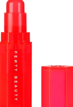 Fenty Beauty Match Stix Color Adaptive Cheek + Lip Stick puikko kasvoille 7,1 g