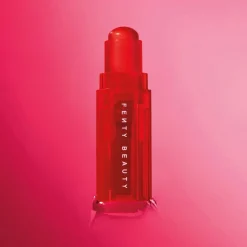 Fenty Beauty Match Stix Color Adaptive Cheek + Lip Stick puikko kasvoille 7,1 g