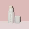 Fenty Beauty Match Stix Glow Skinstick ihon heleyttäjä 7,1 g