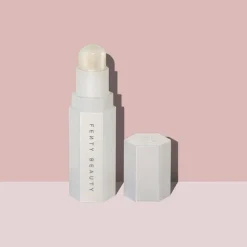 Fenty Beauty Match Stix Glow Skinstick ihon heleyttäjä 7,1 g