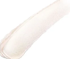 Fenty Beauty Match Stix Glow Skinstick ihon heleyttäjä 7,1 g