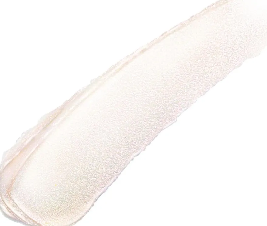 Fenty Beauty Match Stix Glow Skinstick ihon heleyttäjä 7,1 g