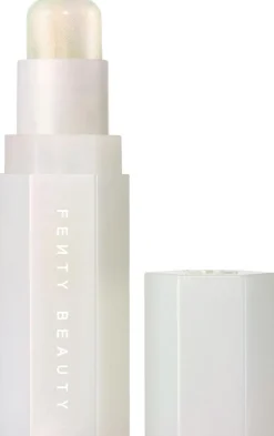 Fenty Beauty Match Stix Glow Skinstick ihon heleyttäjä 7,1 g