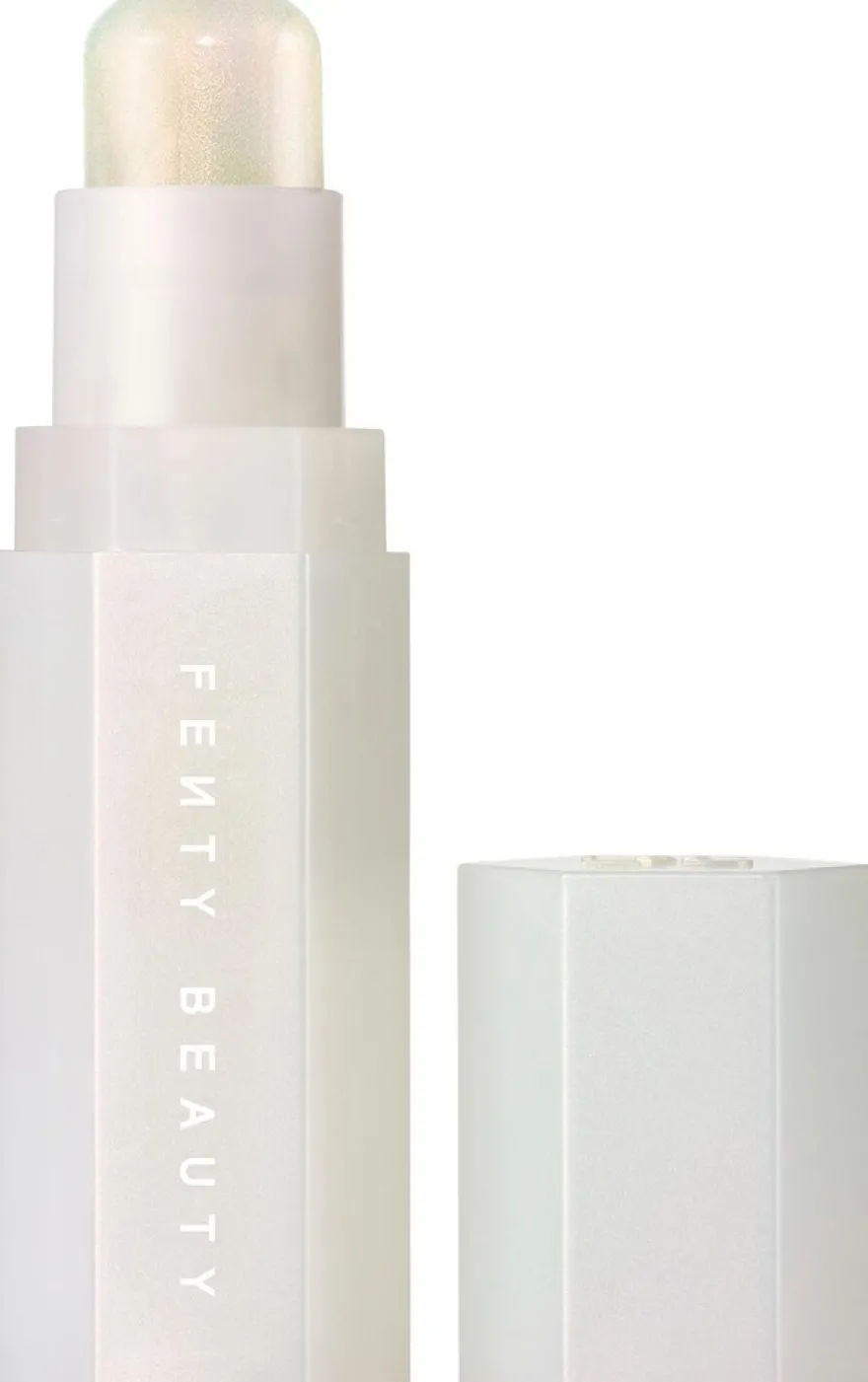 Fenty Beauty Match Stix Glow Skinstick ihon heleyttäjä 7,1 g