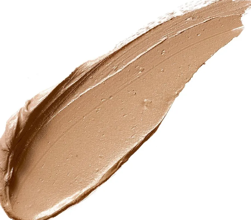 Fenty Beauty Match Stix Matte Contour Skinstick varjostuspuikko 7,1 g