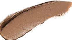 Fenty Beauty Match Stix Matte Contour Skinstick varjostuspuikko 7,1 g