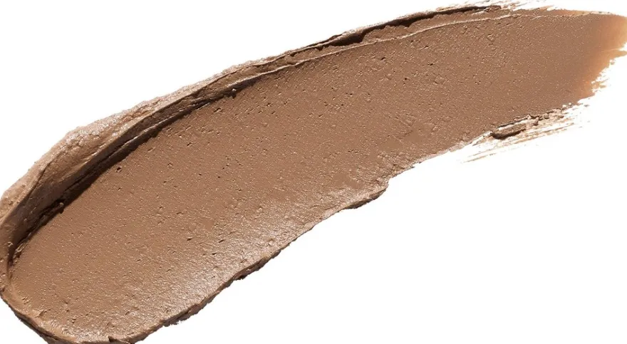 Fenty Beauty Match Stix Matte Contour Skinstick varjostuspuikko 7,1 g
