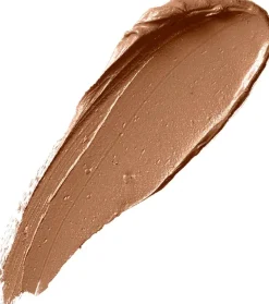 Fenty Beauty Match Stix Matte Contour Skinstick varjostuspuikko 7,1 g