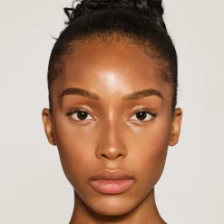 Fenty Beauty Match Stix Matte Contour Skinstick varjostuspuikko 7,1 g