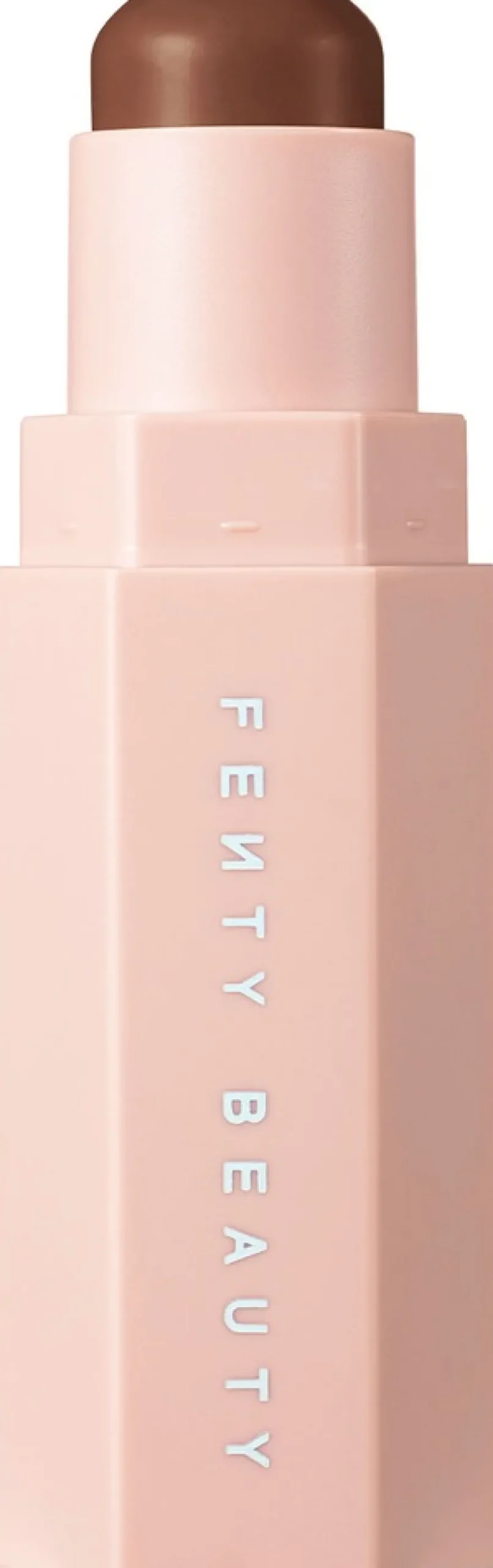 Fenty Beauty Match Stix Matte Contour Skinstick varjostuspuikko 7,1 g