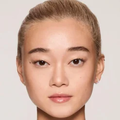 Fenty Beauty Match Stix Matte Contour Skinstick varjostuspuikko 7,1 g