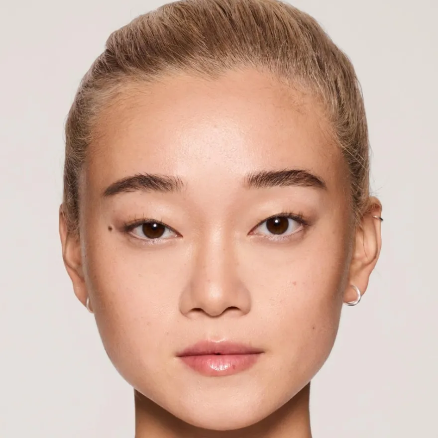Fenty Beauty Match Stix Matte Contour Skinstick varjostuspuikko 7,1 g