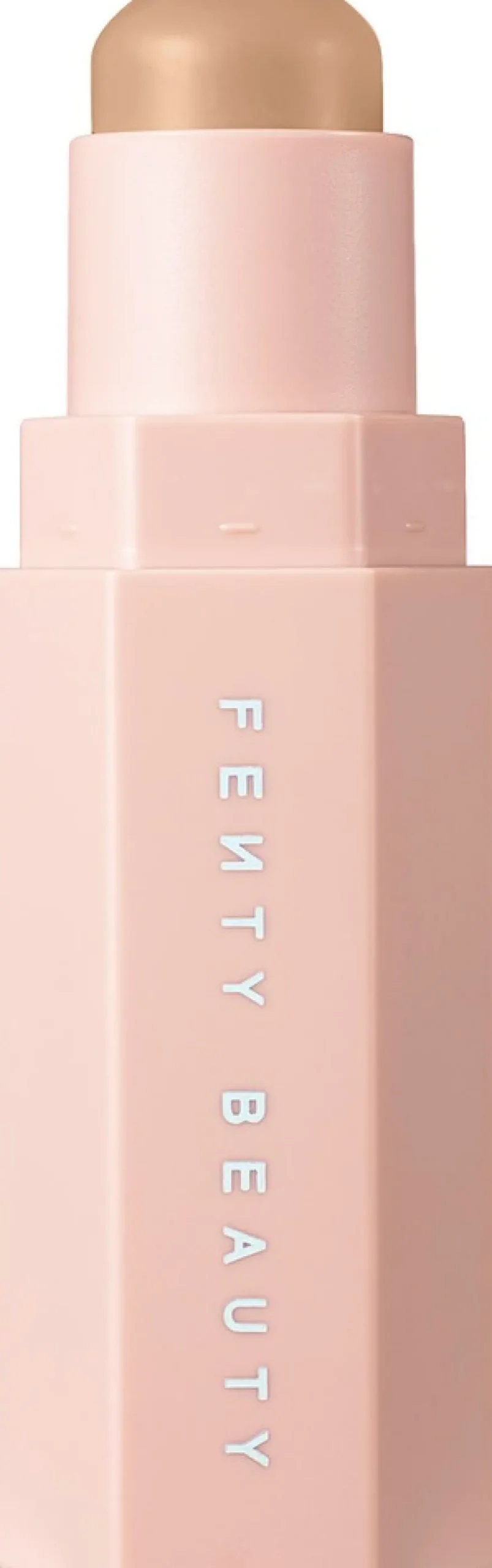Fenty Beauty Match Stix Matte Contour Skinstick varjostuspuikko 7,1 g