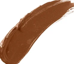Fenty Beauty Match Stix Matte Contour Skinstick varjostuspuikko 7,1 g
