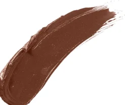 Fenty Beauty Match Stix Matte Contour Skinstick varjostuspuikko 7,1 g