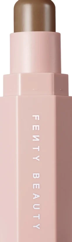 Fenty Beauty Match Stix Matte Contour Skinstick varjostuspuikko 7,1 g