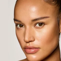 Fenty Beauty Match Stix Matte Contour Skinstick varjostuspuikko 7,1 g