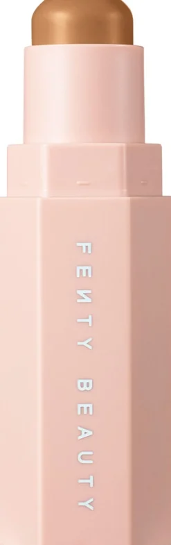 Fenty Beauty Match Stix Matte Contour Skinstick varjostuspuikko 7,1 g